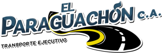 El Paraguachón - Transporte Ejecutivo Venezuela Colombia